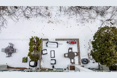 215 Century Way, Manalapan Township, NJ 07726 - Photo 29