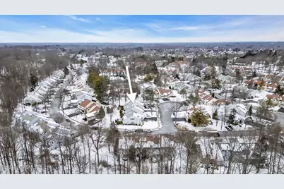 215 Century Way, Manalapan Township, NJ 07726 - Photo 23