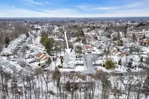 215 Century Way, Manalapan Township, NJ 07726 - Photo 23