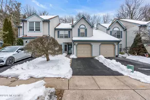 215 Century Way, Manalapan Township, NJ 07726 - Photo 25