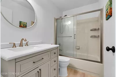 215 Century Way, Manalapan Township, NJ 07726 - Photo 15