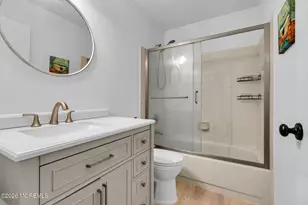 215 Century Way, Manalapan Township, NJ 07726 - Photo 15