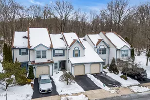 215 Century Way, Manalapan Township, NJ 07726 - Photo 27