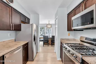 215 Century Way, Manalapan Township, NJ 07726 - Photo 13