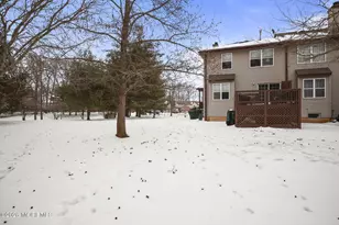 31 Atrium Way, Manalapan Township, NJ 07726 - Photo 33