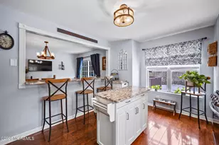 31 Atrium Way, Manalapan Township, NJ 07726 - Photo 11