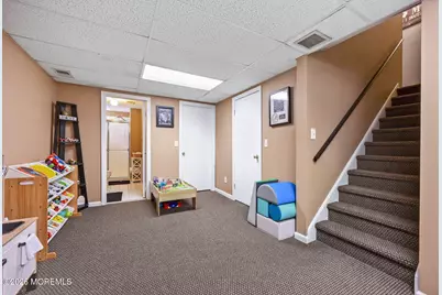 31 Atrium Way #3-1, Manalapan Township, NJ 07726 - Photo 27