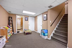 31 Atrium Way, Manalapan Township, NJ 07726 - Photo 27