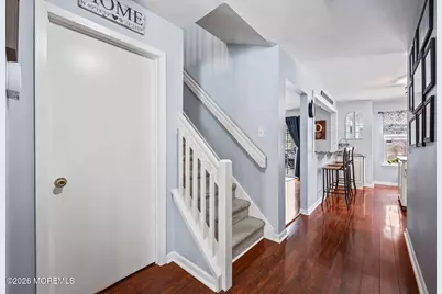 31 Atrium Way #3-1, Manalapan Township, NJ 07726 - Photo 9