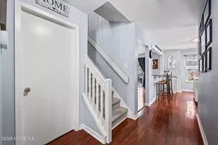 31 Atrium Way, Manalapan Township, NJ 07726 - Photo 9