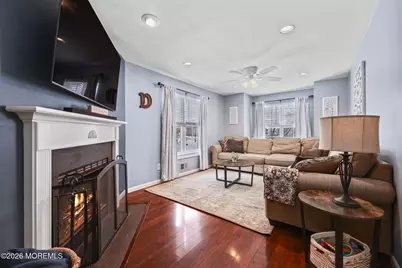 31 Atrium Way #3-1, Manalapan Township, NJ 07726 - Photo 5