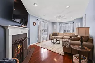 31 Atrium Way, Manalapan Township, NJ 07726 - Photo 5