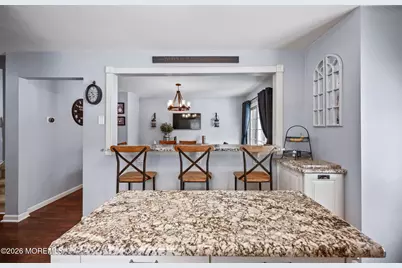 31 Atrium Way #3-1, Manalapan Township, NJ 07726 - Photo 13