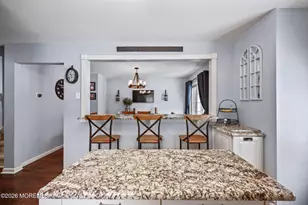 31 Atrium Way, Manalapan Township, NJ 07726 - Photo 13