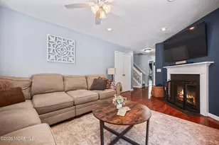 31 Atrium Way, Manalapan Township, NJ 07726 - Photo 7