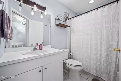 31 Atrium Way #3-1, Manalapan Township, NJ 07726 - Photo 17