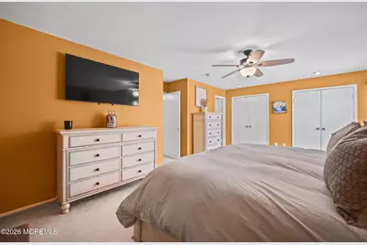 31 Atrium Way #3-1, Manalapan Township, NJ 07726 - Photo 19