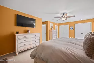 31 Atrium Way, Manalapan Township, NJ 07726 - Photo 19