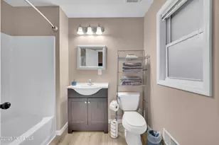 241 Hiering Ave, Seaside Heights, NJ 08751 - Photo 27