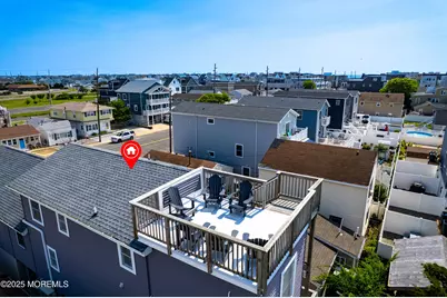 241 Hiering Avenue, Seaside Heights, NJ 08751 - Photo 3