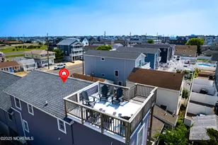 241 Hiering Ave, Seaside Heights, NJ 08751 - Photo 3