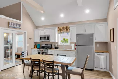 241 Hiering Avenue, Seaside Heights, NJ 08751 - Photo 21