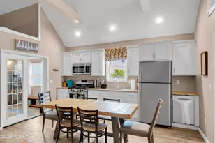 241 Hiering Ave, Seaside Heights, NJ 08751 - Photo 21