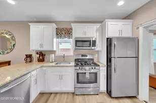 241 Hiering Ave, Seaside Heights, NJ 08751 - Photo 9