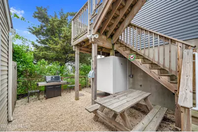 241 Hiering Avenue, Seaside Heights, NJ 08751 - Photo 45