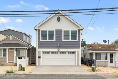241 Hiering Avenue, Seaside Heights, NJ 08751 - Photo 1
