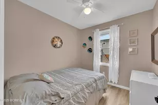 241 Hiering Ave, Seaside Heights, NJ 08751 - Photo 13