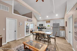 241 Hiering Ave, Seaside Heights, NJ 08751 - Photo 19