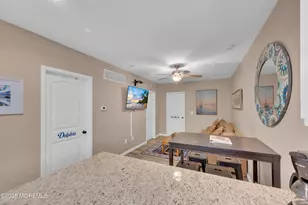 241 Hiering Ave, Seaside Heights, NJ 08751 - Photo 11