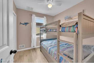 241 Hiering Avenue, Seaside Heights, NJ 08751 - Photo 15