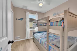 241 Hiering Ave, Seaside Heights, NJ 08751 - Photo 15