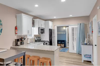 241 Hiering Avenue, Seaside Heights, NJ 08751 - Photo 7