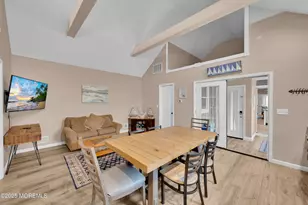 241 Hiering Ave, Seaside Heights, NJ 08751 - Photo 23