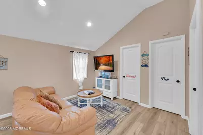 241 Hiering Avenue, Seaside Heights, NJ 08751 - Photo 35