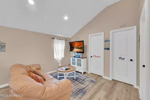 241 Hiering Ave, Seaside Heights, NJ 08751 - Photo 35