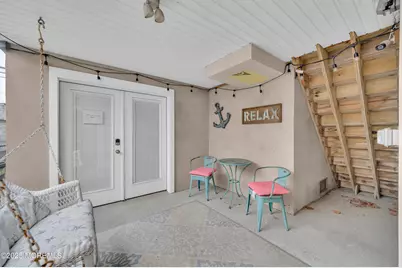 241 Hiering Avenue, Seaside Heights, NJ 08751 - Photo 41