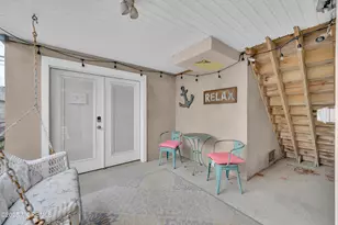 241 Hiering Ave, Seaside Heights, NJ 08751 - Photo 41