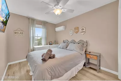 241 Hiering Avenue, Seaside Heights, NJ 08751 - Photo 39