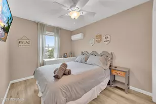 241 Hiering Ave, Seaside Heights, NJ 08751 - Photo 39