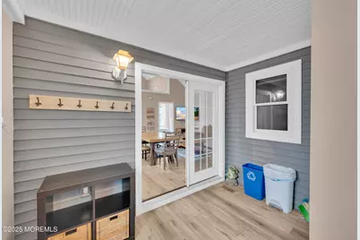 241 Hiering Avenue, Seaside Heights, NJ 08751 - Photo 17