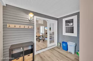 241 Hiering Ave, Seaside Heights, NJ 08751 - Photo 17