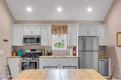 241 Hiering Avenue, Seaside Heights, NJ 08751 - Photo 25