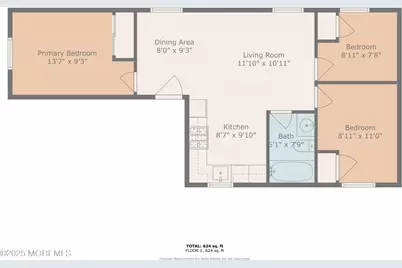 241 Hiering Avenue, Seaside Heights, NJ 08751 - Photo 29