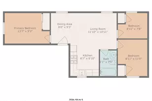 241 Hiering Ave, Seaside Heights, NJ 08751 - Photo 29