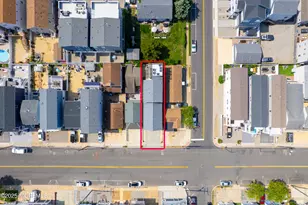 241 Hiering Ave, Seaside Heights, NJ 08751 - Photo 47