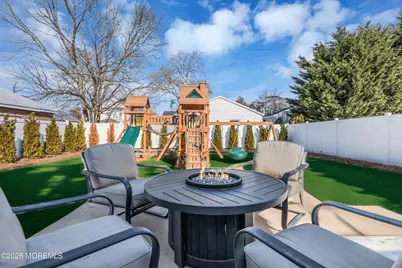 267 N 5th Avenue, Long Branch, NJ 07740 - Photo 5